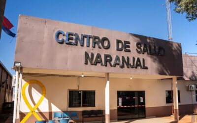 Tragedia en Naranjal: brasileño falleció electrocutado en un establecimiento rural