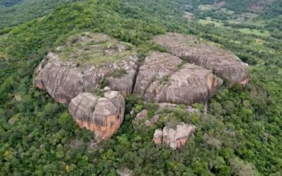 Investigan trágica muerte de una niña de 12 años en Paraguarí