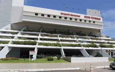 Avanzan con el acuerdo para retomar los vuelos directos entre Asunción y Miami