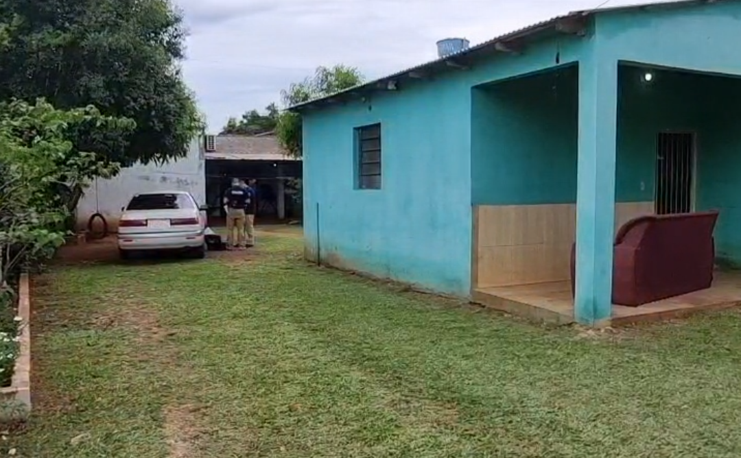 Reportan un intento de feminicidio en CDE: dos mujeres resultaron heridas