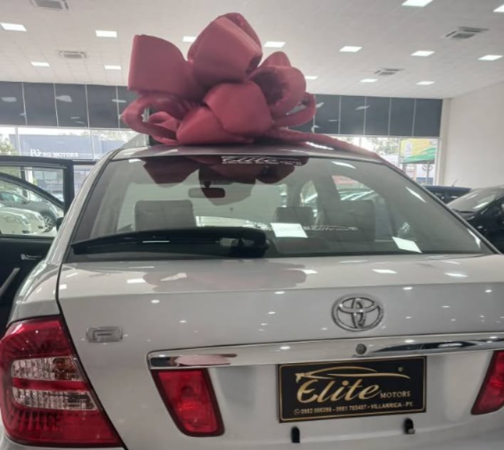 Docente compró un auto y en menos de 48 horas le robaron