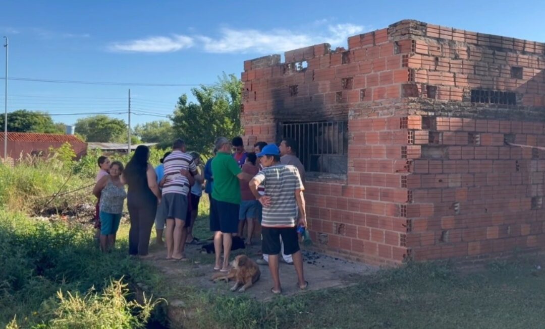 Hombre de 64 años fue asesinado en Concepción