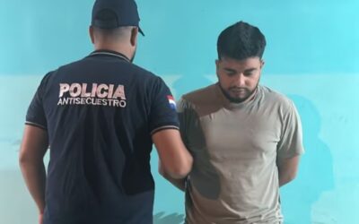 Imputan a hombre que vació cuentas bancarias de Kanazawa