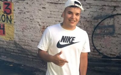 Imputan a joven por acoso y actos de exhibicionismo en la Costanera