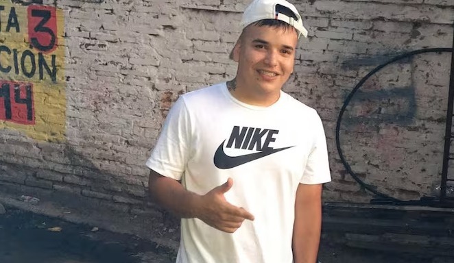 Imputan a joven por acoso y actos de exhibicionismo en la Costanera