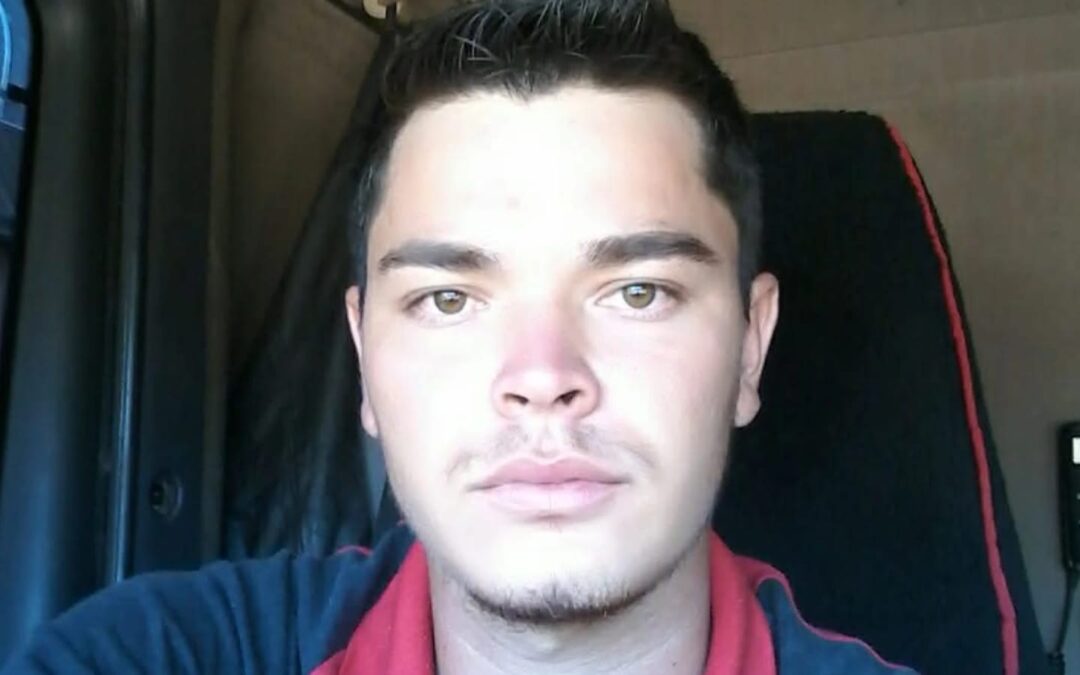 Reportan supuesto secuestro en Caaguazú: hallaron mensaje con firma del EPP