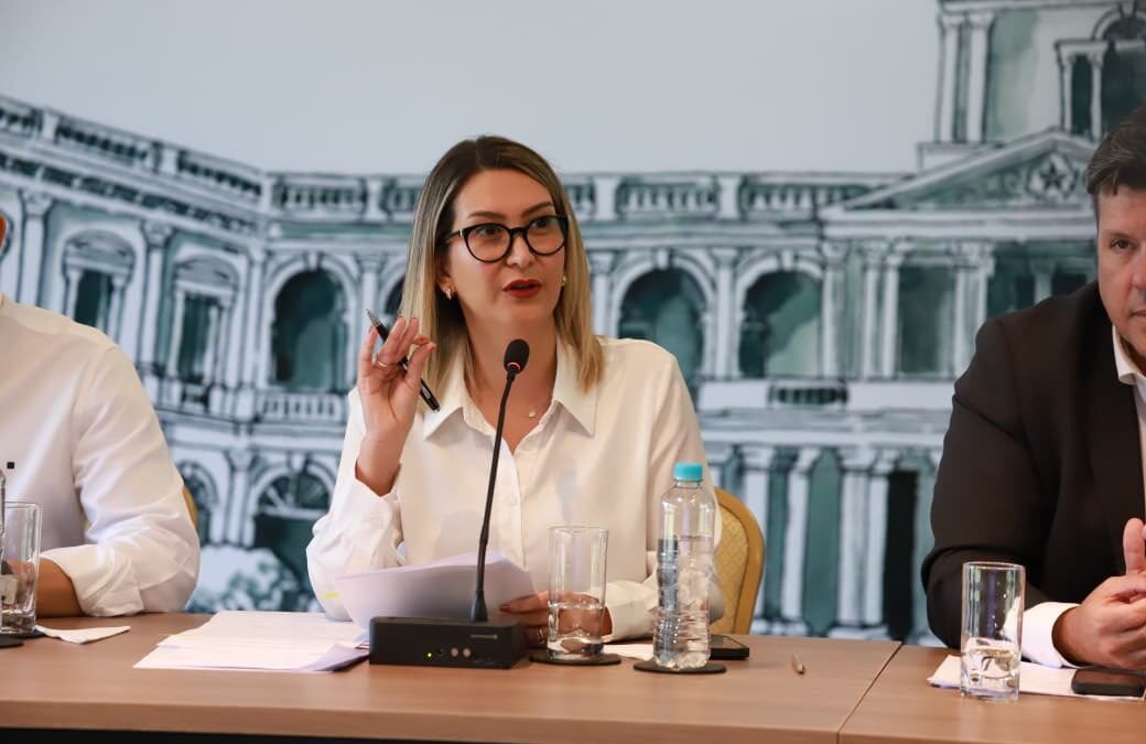 Más de 242 mil nuevos empleos: “Datos muy positivos que fueron contra todo pronóstico”