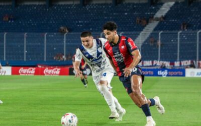 Cerro Porteño buscará recuperarse ante Ameliano este miércoles