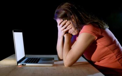 Informe documenta hostigamiento a periodistas en entornos digitales