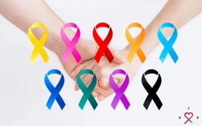 Día Mundial contra el Cáncer: Salud recuerda que la detección temprana salva vidas