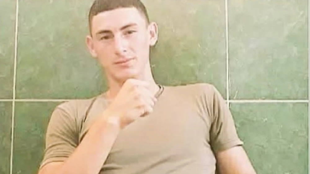 Imputan y piden prisión preventiva para militar por el asesinato de Félix Kanazawa