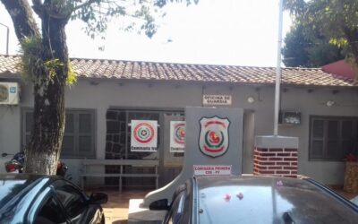 Investigan supuesto robo de más de 70 cajas de medicamentos para adelgazar