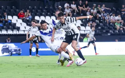 La Fecha 13 prosigue este viernes con dos compromisos