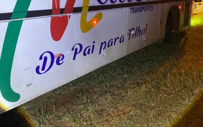 Tres detenidos en operativo contra la trata de personas en Canindeyú