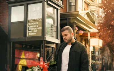 Desde Chicago, guitarrista paraguayo lanza nuevo tema musical: “Valeria”