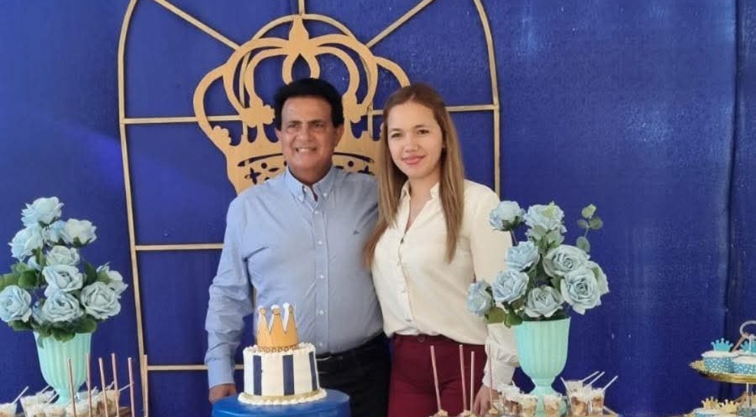 Confirman muerte de mujer herida por su pareja en San Lorenzo