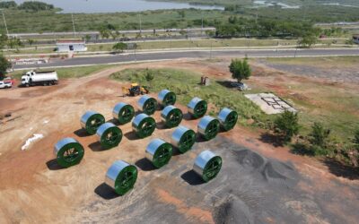 Costanera Norte: anuncian cierre parcial por obras este jueves 12