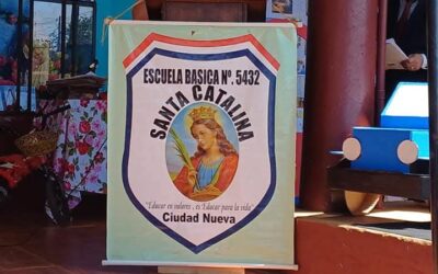 Alerta sanitaria en CDE: suspenden clases en dos escuelas por sospecha de meningitis