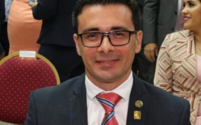 Llamativa demora de un juez para firma de un oficio: abogada solicita agilizar constitución judicial