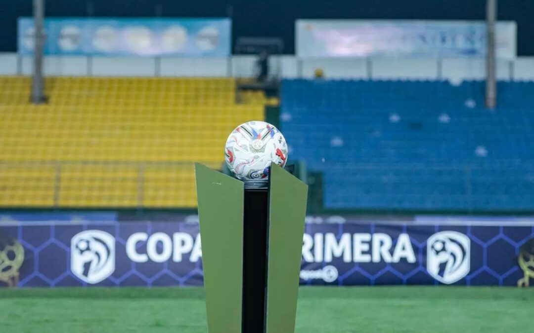 Dos juegos abren la Fecha 10 del Apertura este viernes