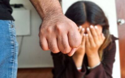 Condenan a 28 años de cárcel a hombre que asesinó a su esposa e hija de 14 años