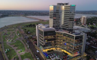 “Flash Sale en la Costa»: Costanera Shopping presenta cuatro días de imperdibles descuentos