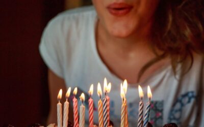 Día libre por cumpleaños: titular de Feprinco calificó la propuesta como “populismo”