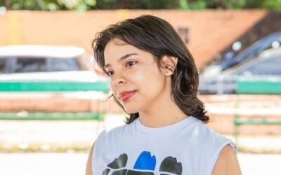 Caso María Fernanda: Adolescente acusado del feminicidio irá a juicio oral