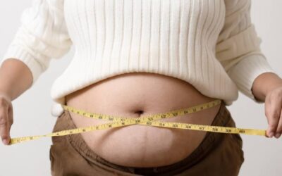 Lucha contra la obesidad: en Paraguay, cerca del 70% de la población padece esa enfermedad