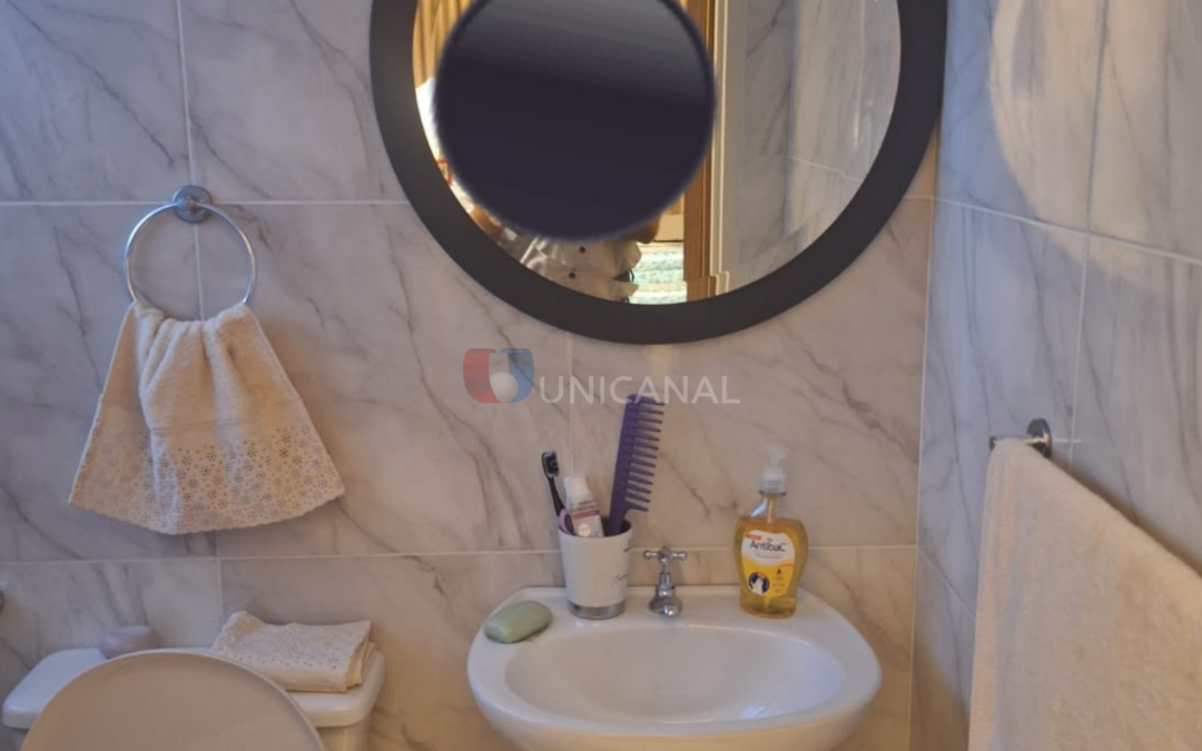 Reclusa confirma que Dalia López gozaba de privilegios: “Desde que ella llegó, todo se renovó”