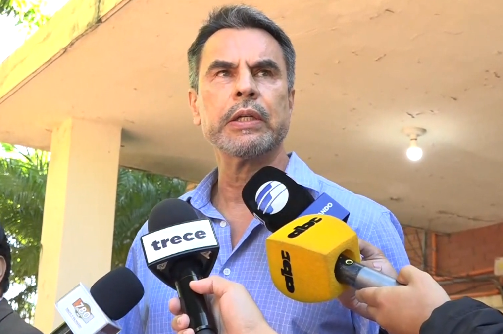 Defensa de Dalia López solicitó que la empresaria permanezca recluida por 30 días en Judiciales