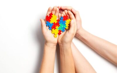 Concienciación sobre el autismo: Una sociedad más empática es responsabilidad de todos