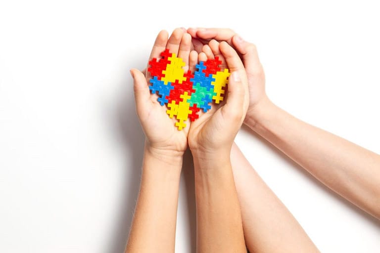 Concienciación sobre el autismo: Una sociedad más empática es responsabilidad de todos