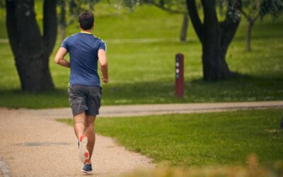 Salud recomienda frutas, verduras y mucha agua para recuperación de Semana Santa