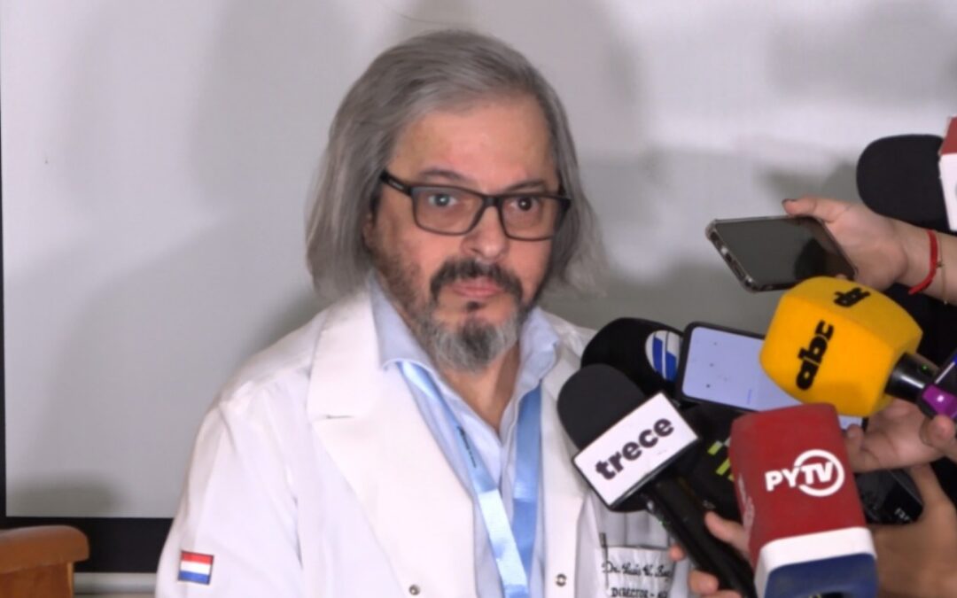 ¿Cuál es el estado de la mujer atacada por su perro pitbull?