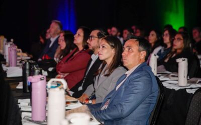 MKTrends 2026: actualidad, tendencia, estrategia y las herramientas de la IA