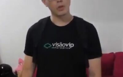 Crueldad animal en Presidente Franco: mató a un gato para amenazar a su expareja