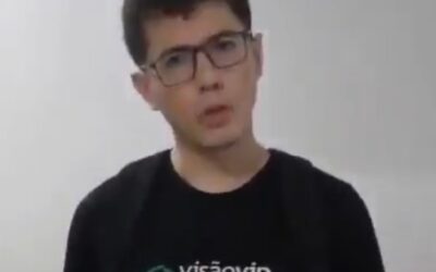 Crueldad animal en Presidente Franco: mató a un gato para amenazar a su expareja