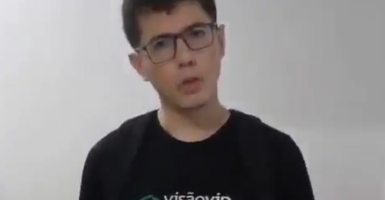 Crueldad animal en Presidente Franco: mató a un gato para amenazar a su expareja