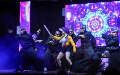 K-Pop: Guerreras hasta el final: ¿Cómo adquirir las entradas para últimas funciones?