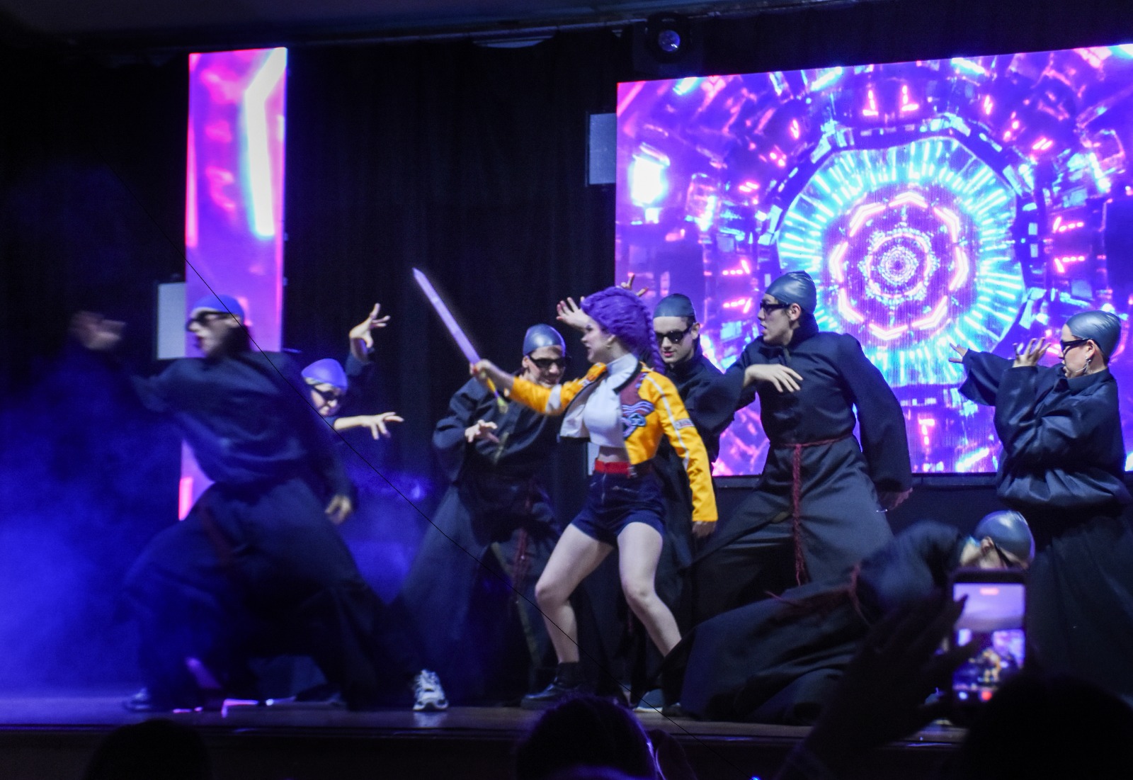 K-Pop: Guerreras hasta el final: ¿Cómo adquirir las entradas para últimas funciones?