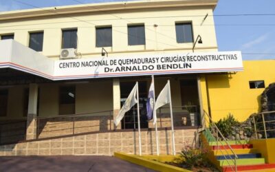 Confirman fallecimiento de hombre que “revivió” en la morgue