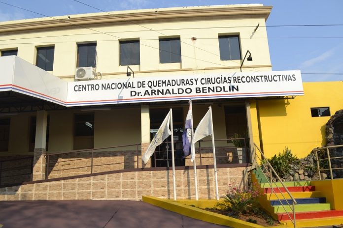 Confirman fallecimiento de hombre que “revivió” en la morgue