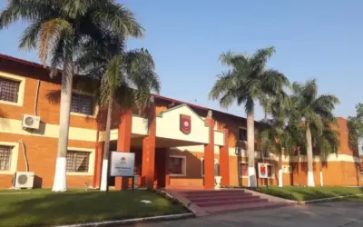 Ministerio de Defensa remitió a la Fiscalía caso de agresión a un cadete del 2021