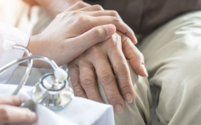 Parkinson: enfermedad que no cuenta con tratamiento curativo, sino orientado al alivio