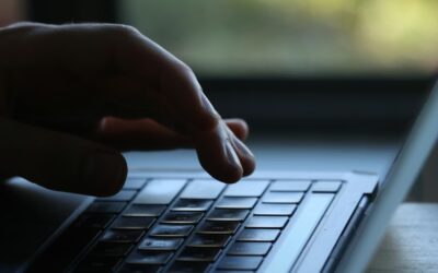 Cómo la intensa competencia digital beneficia a los usuarios conectados