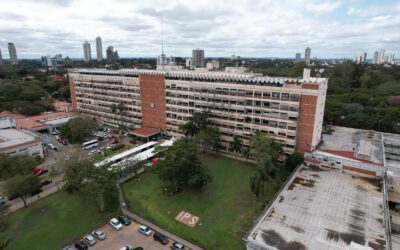 Ausencias laborales: estas son las enfermedades que más reposo generan en IPS