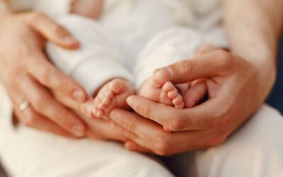 ¿Por qué cada vez son más los jóvenes que deciden no tener hijos? Esto dice una psicóloga