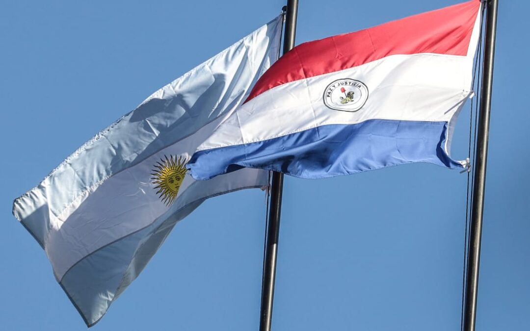 Argentina adoptó nuevas medidas de reforma migratoria para extranjeros