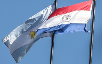 Argentina adoptó nuevas medidas de reforma migratoria para extranjeros